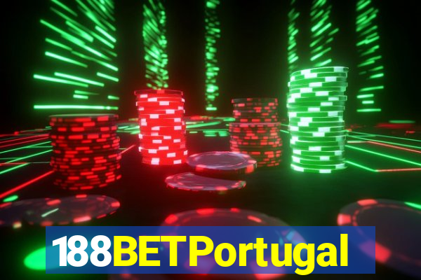 188BETPortugal