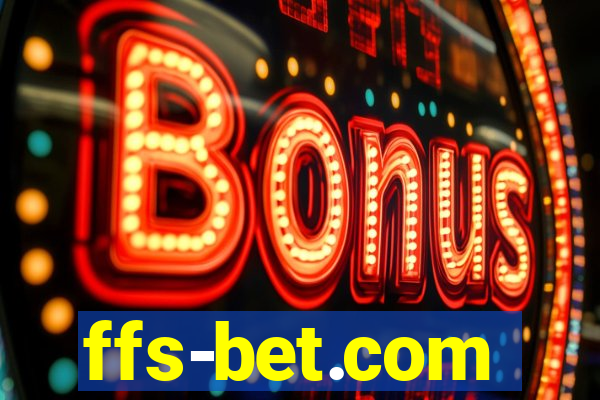 ffs-bet.com
