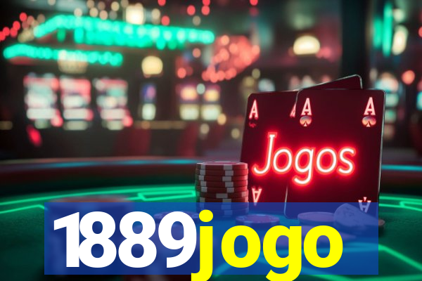 1889jogo