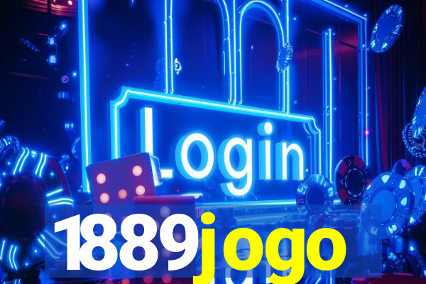 1889jogo