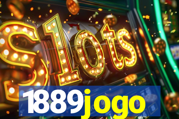1889jogo