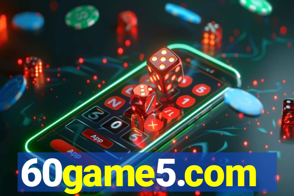 60game5.com