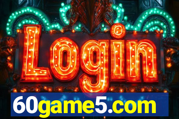 60game5.com