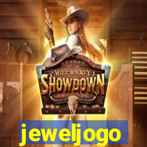 jeweljogo