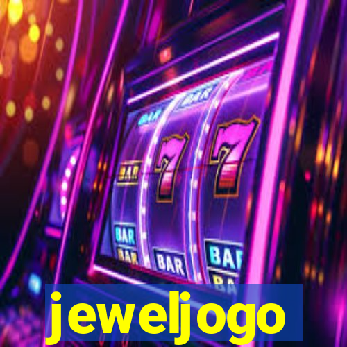 jeweljogo