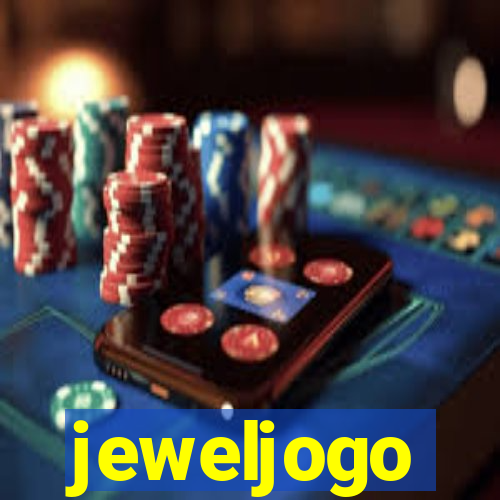 jeweljogo