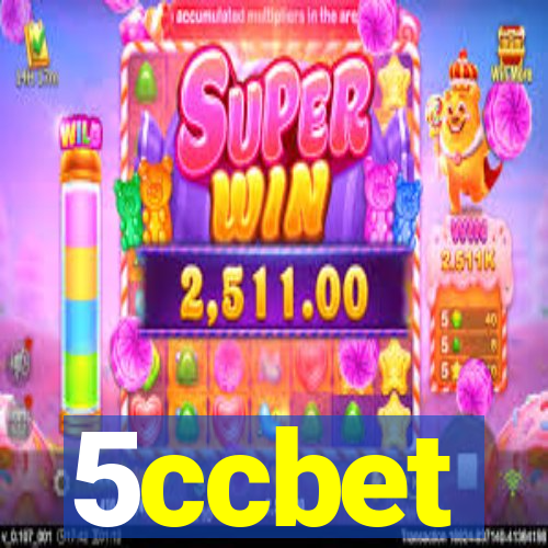 5ccbet