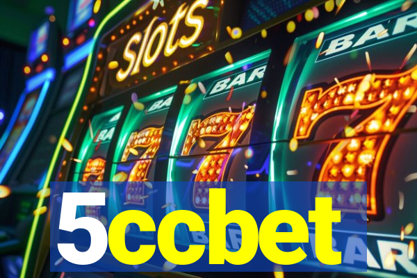 5ccbet