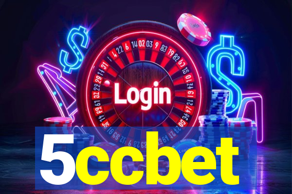 5ccbet