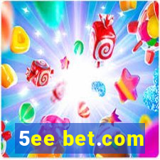 5ee bet.com