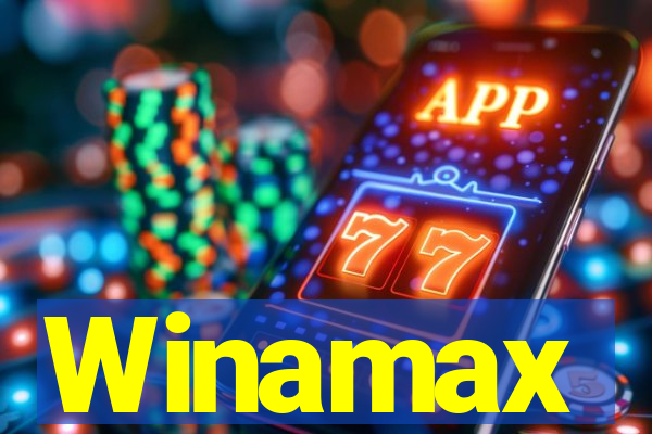 Winamax