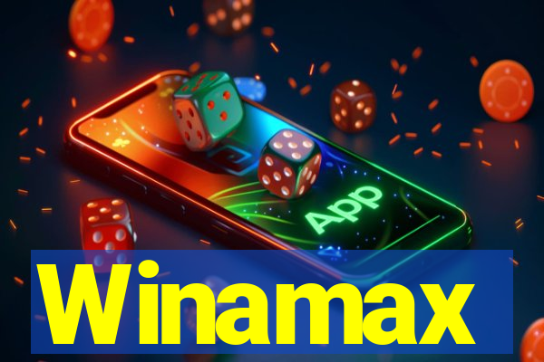 Winamax