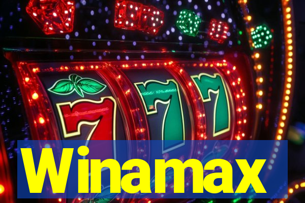 Winamax