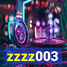 zzzz003