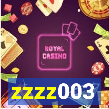 zzzz003