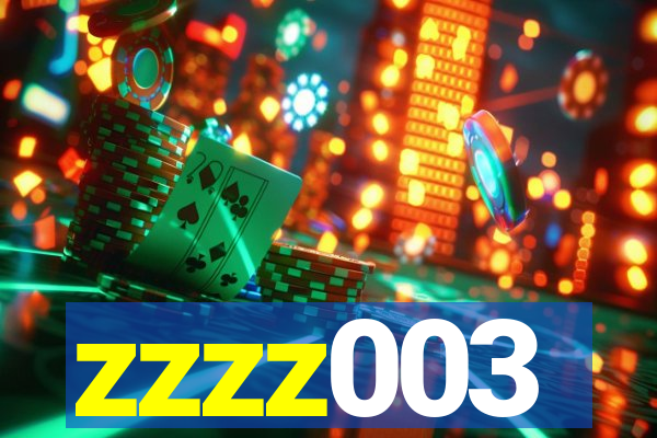 zzzz003