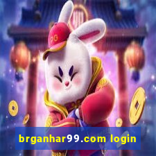 brganhar99.com login