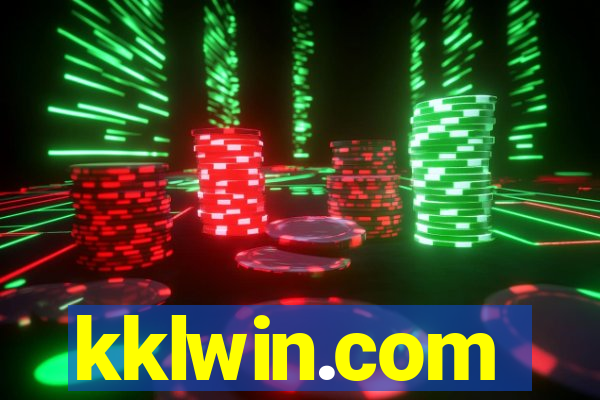 kklwin.com