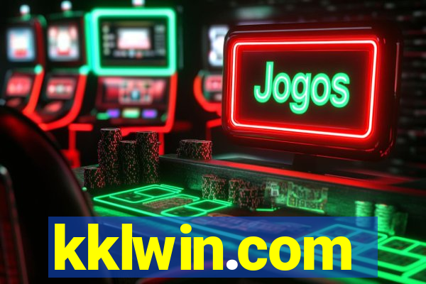 kklwin.com