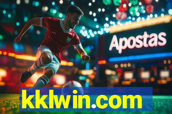 kklwin.com