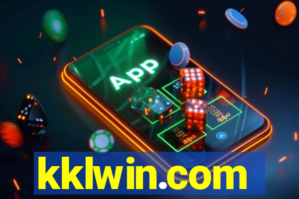 kklwin.com