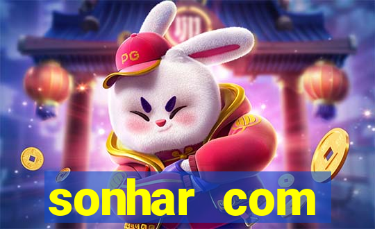 sonhar com carrapato no cachorro jogo do bicho
