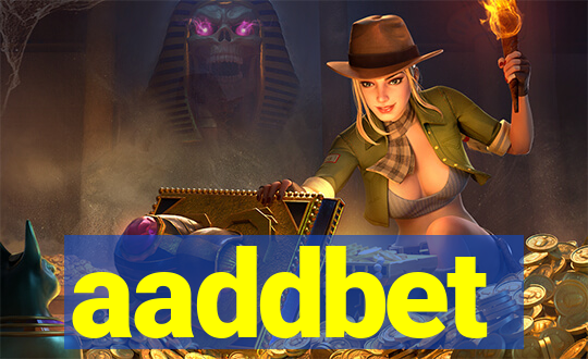 aaddbet