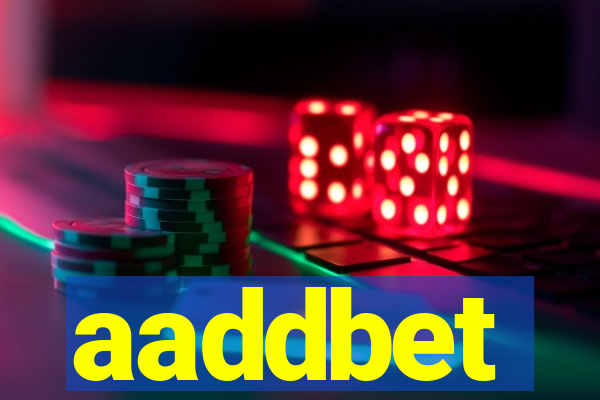 aaddbet