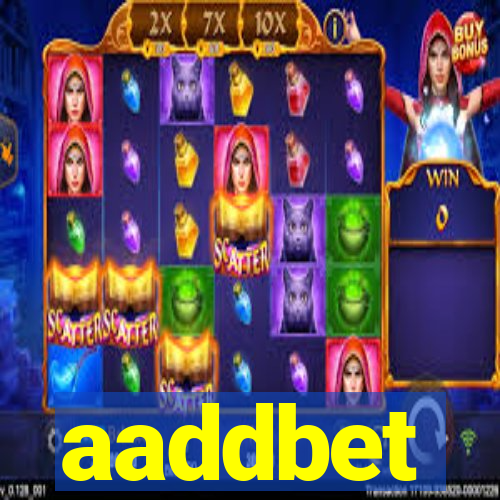 aaddbet