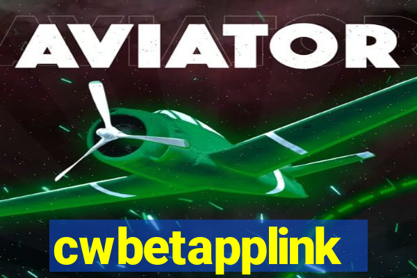 cwbetapplink