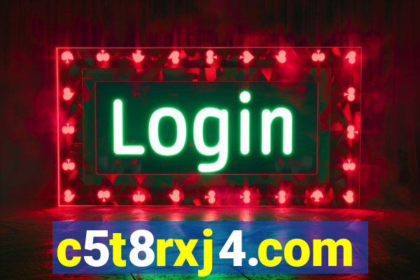 c5t8rxj4.com