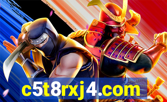 c5t8rxj4.com