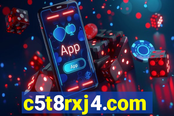 c5t8rxj4.com