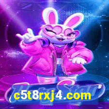 c5t8rxj4.com