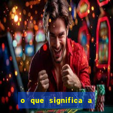 o que significa a visita de um corvo