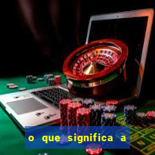 o que significa a visita de um corvo