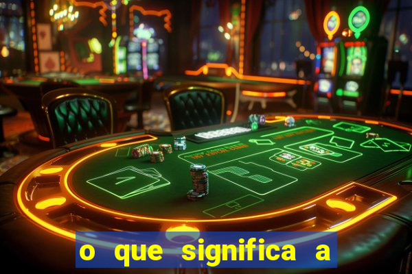o que significa a visita de um corvo