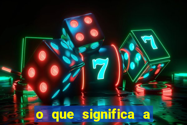 o que significa a visita de um corvo