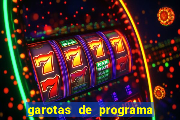 garotas de programa em guanambi bahia