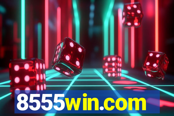 8555win.com