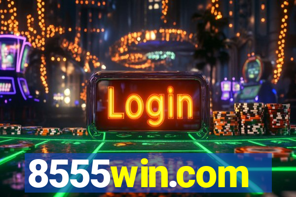 8555win.com