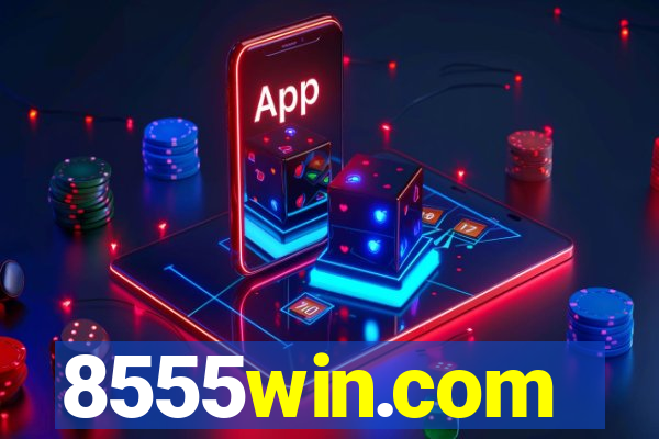 8555win.com