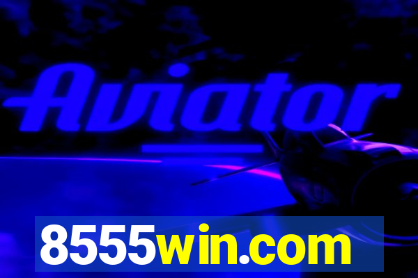 8555win.com
