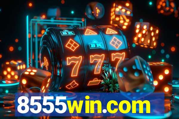 8555win.com