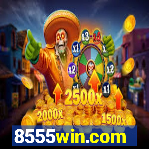 8555win.com