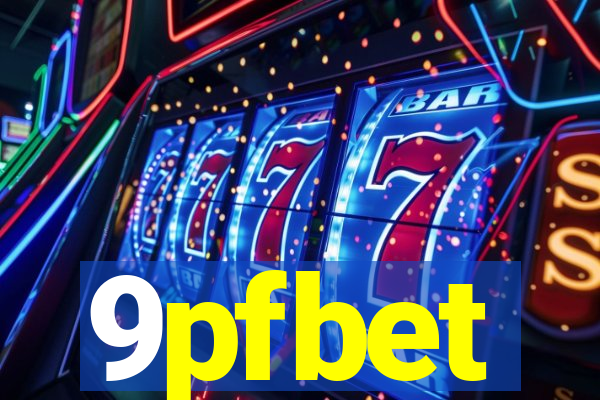 9pfbet