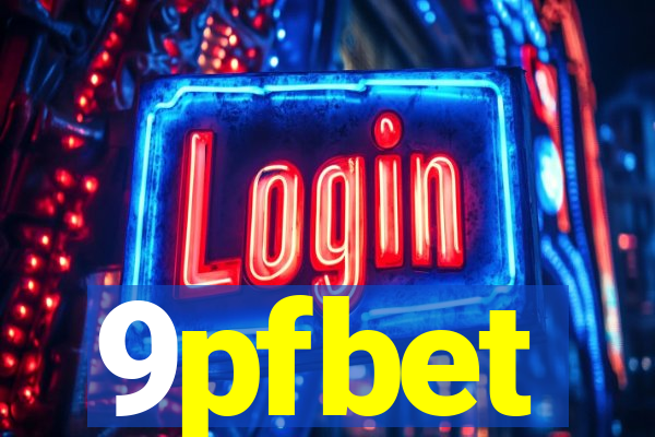9pfbet