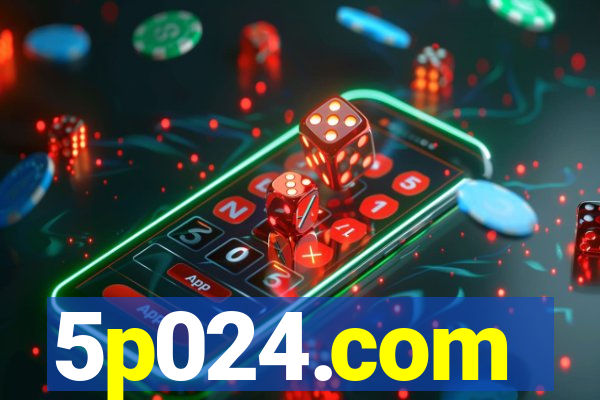5p024.com