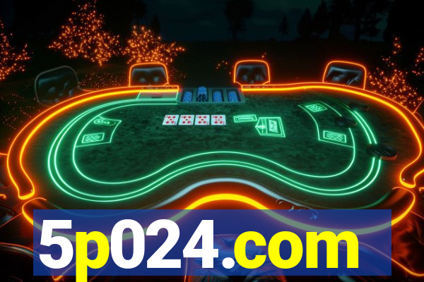 5p024.com