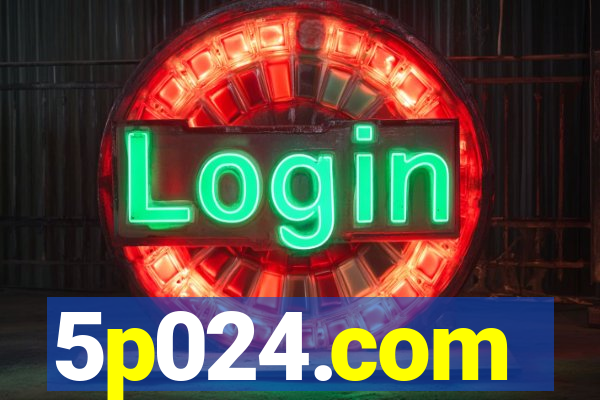 5p024.com